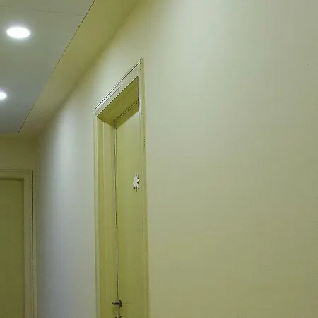 La Casa Di Boz 3*