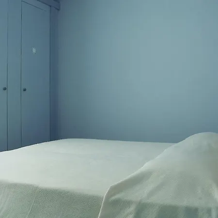 La Casa Di Boz 3* Нуоро