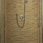 La Casa Di Boz Oda ve Kahvaltı 3*