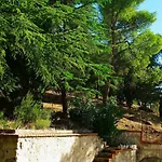 La Casa Di Boz 3*