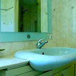 La Casa Di Boz Oda ve Kahvaltı