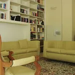 La Casa Di Boz Oda ve Kahvaltı Nuoro (Sardinia)