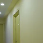La Casa Di Boz 3*
