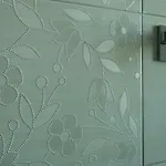 Oda ve Kahvaltı La Casa Di Boz 3*