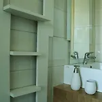 La Casa Di Boz Nuoro (Sardinia)