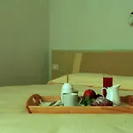 La Casa Di Boz