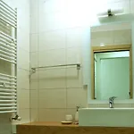 La Casa Di Boz