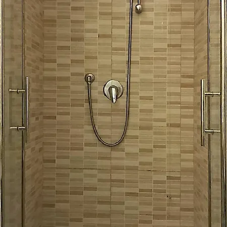 La Casa Di Boz Frühstückspension 3*