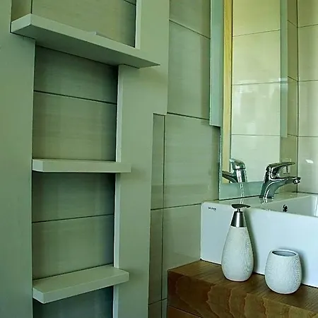 Bed & Breakfast La Casa Di Boz