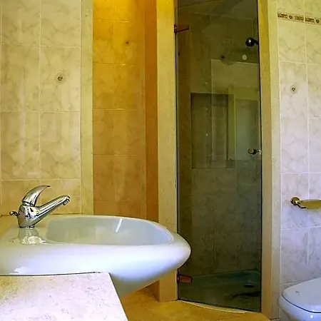 La Casa Di Boz Bed & Breakfast 3*