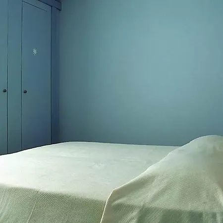 Bed & Breakfast La Casa Di Boz 3*