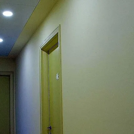 La Casa Di Boz Bed & Breakfast 3*