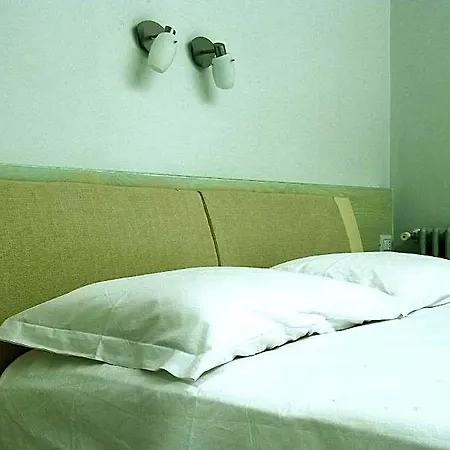 Bed & Breakfast La Casa Di Boz