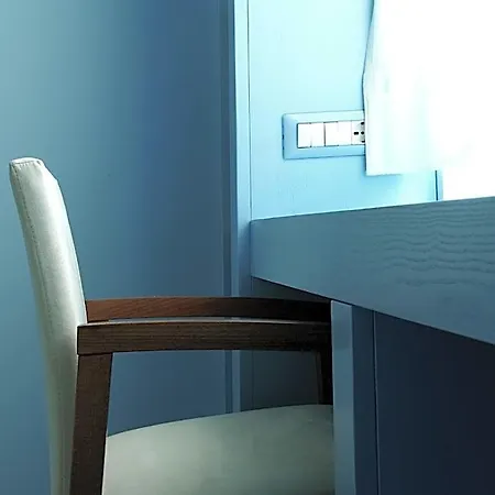 La Casa Di Boz Nuoro (Sardinia)