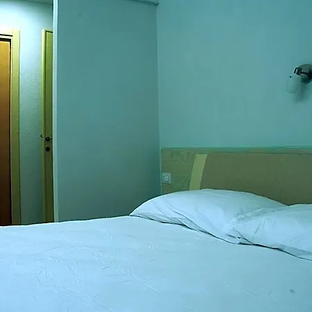 La Casa Di Boz 3*