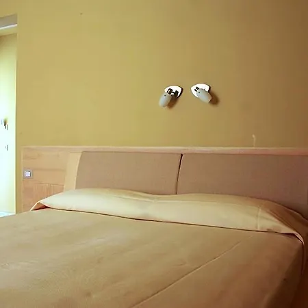 Bed & Breakfast La Casa Di Boz Nuoro (Sardinia)