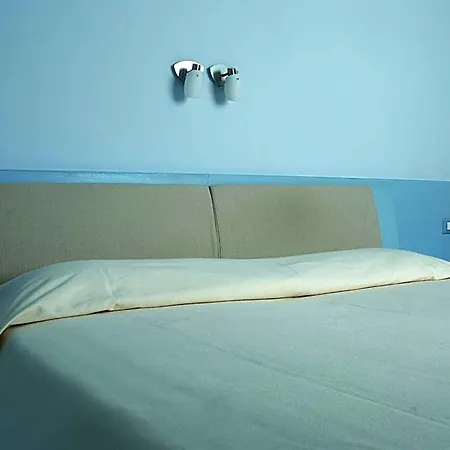 Bed & Breakfast La Casa Di Boz