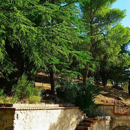 La Casa Di Boz 3*