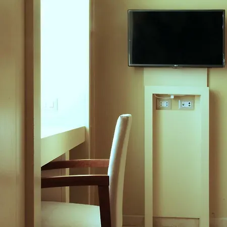 La Casa Di Boz 3*