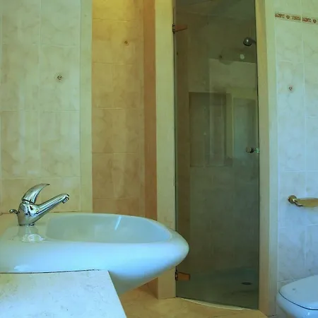 La Casa Di Boz Bed & Breakfast 3*