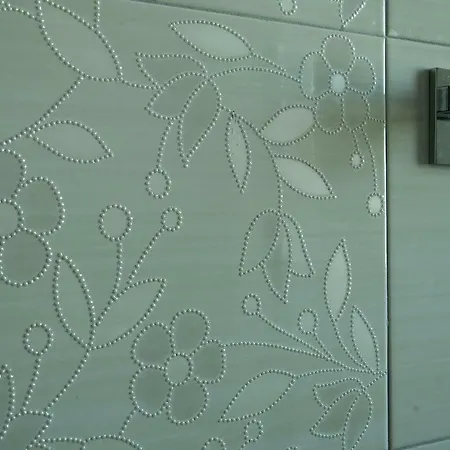 فندق مبيت وإفطار La Casa Di Boz 3*
