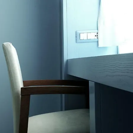 La Casa Di Boz Frühstückspension 3*