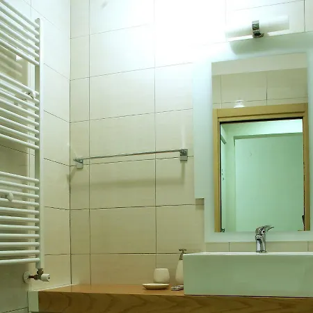 La Casa Di Boz