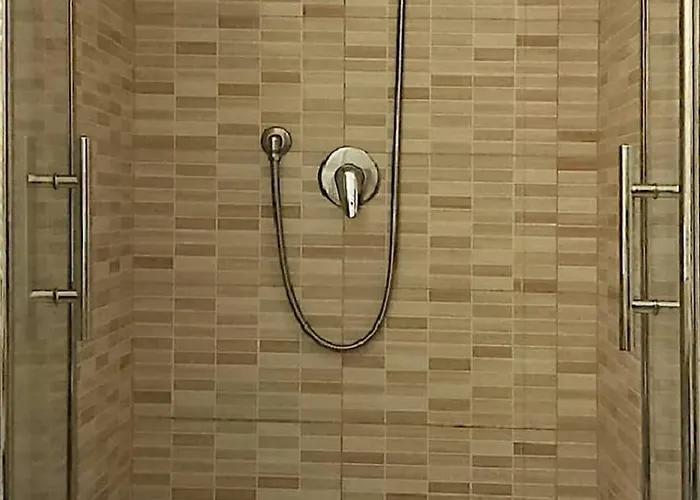 La Casa Di Boz Bed & Breakfast 3*