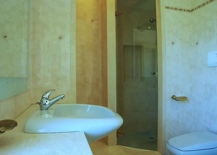 La Casa Di Boz Bed & Breakfast 3*