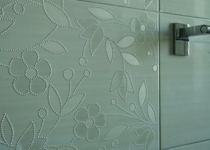 Bed & Breakfast La Casa Di Boz 3*