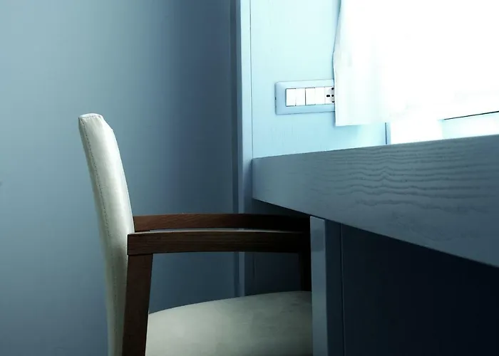 La Casa Di Boz Bed & Breakfast 3*